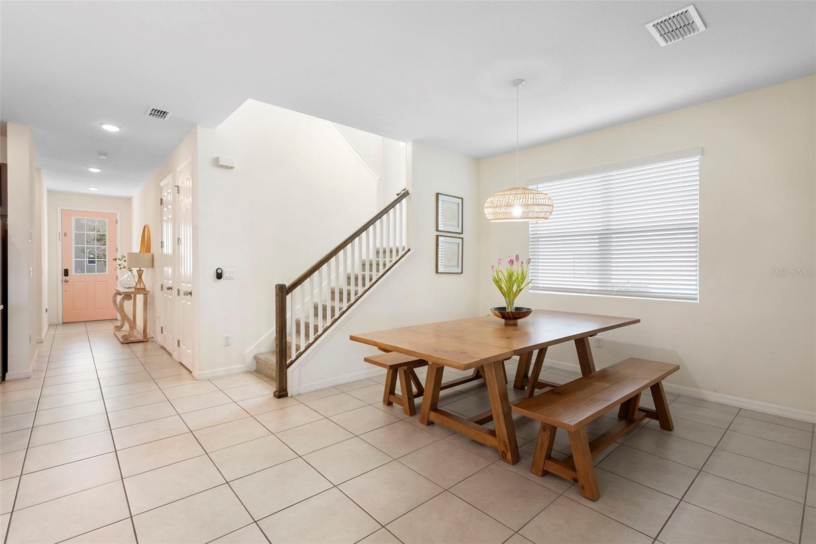 Image 5 of 50 For 2092 Fleming Mist Place