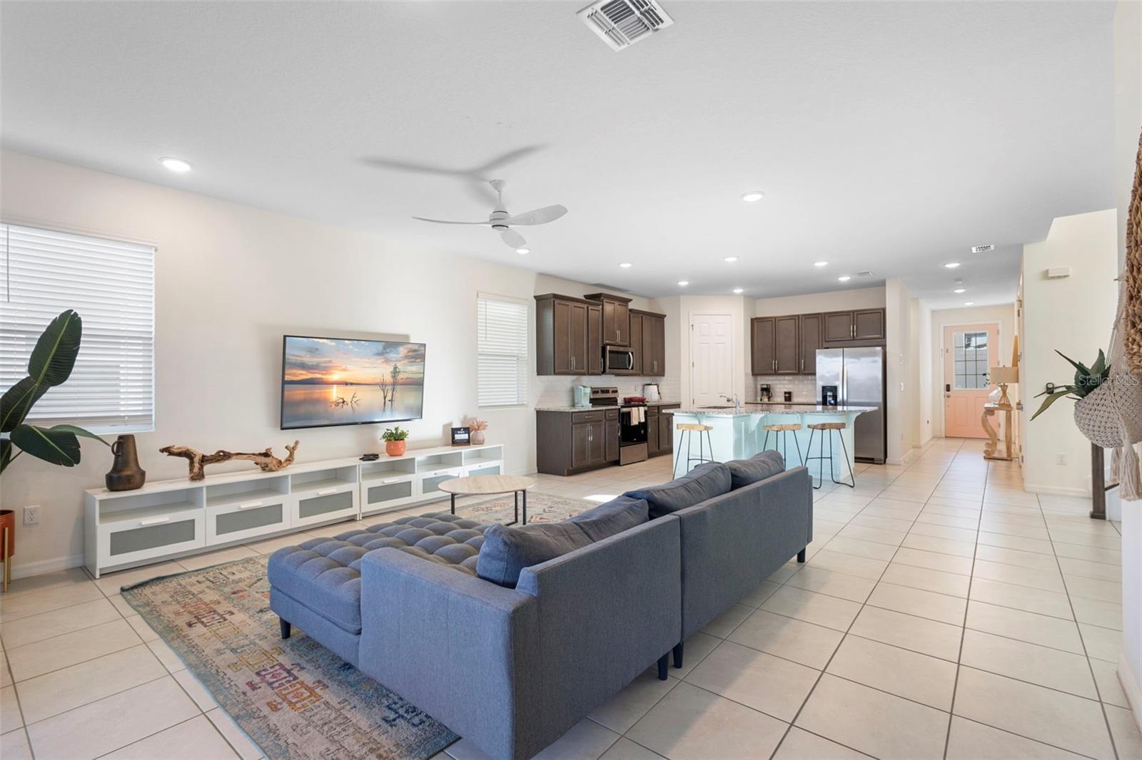 Image 7 of 50 For 2092 Fleming Mist Place