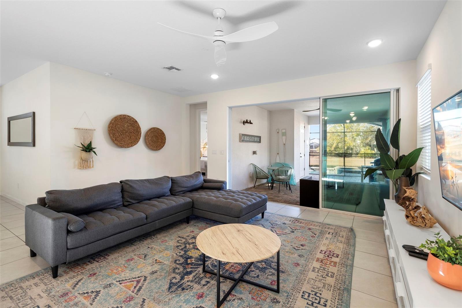 Image 8 of 50 For 2092 Fleming Mist Place