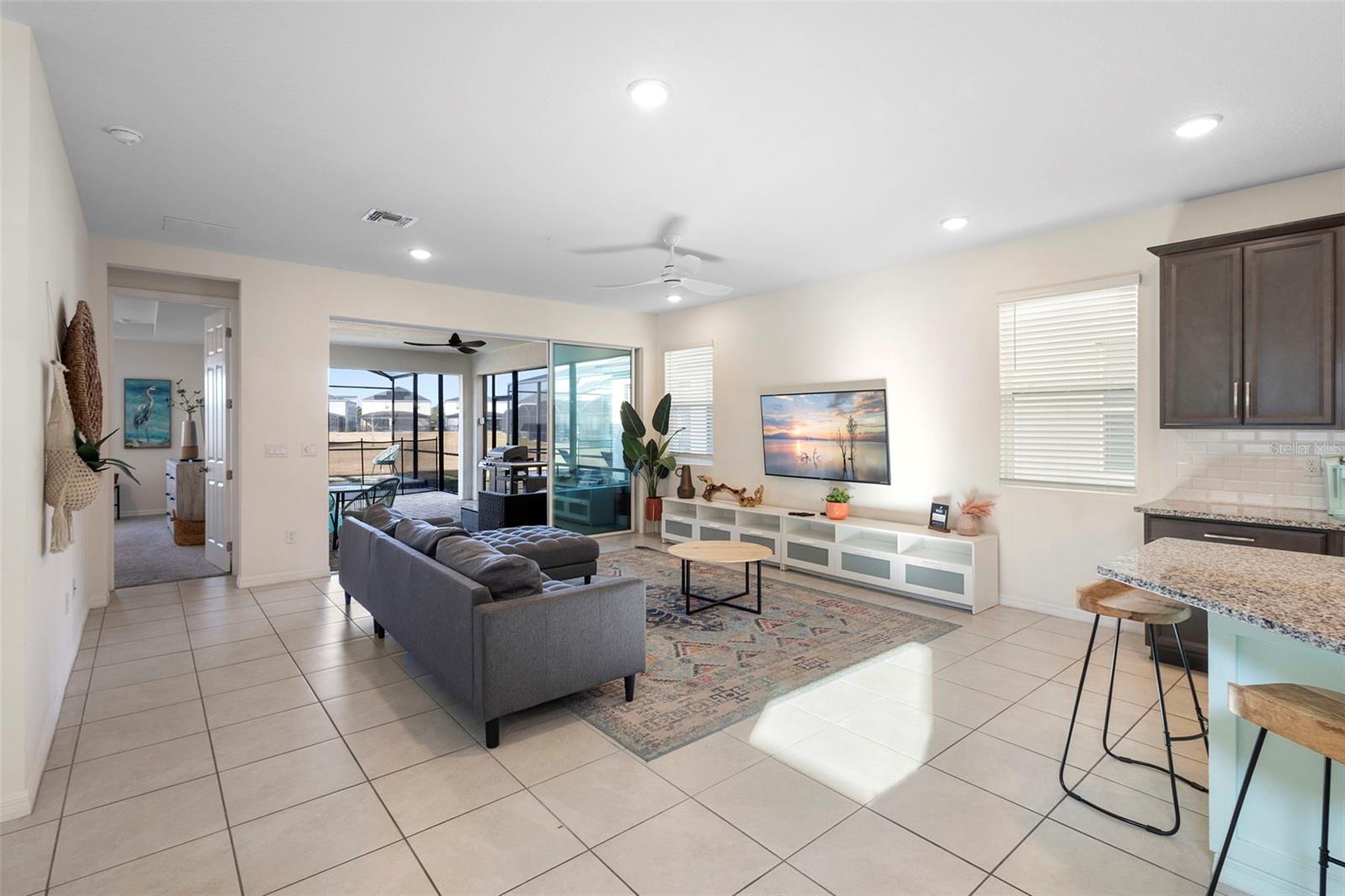 Image 9 of 50 For 2092 Fleming Mist Place