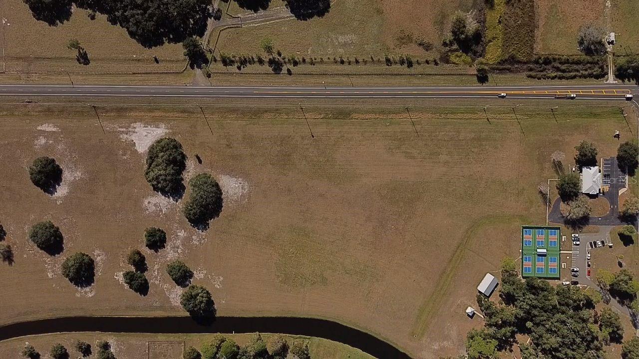 Image 5 of 9 For  Us 98  