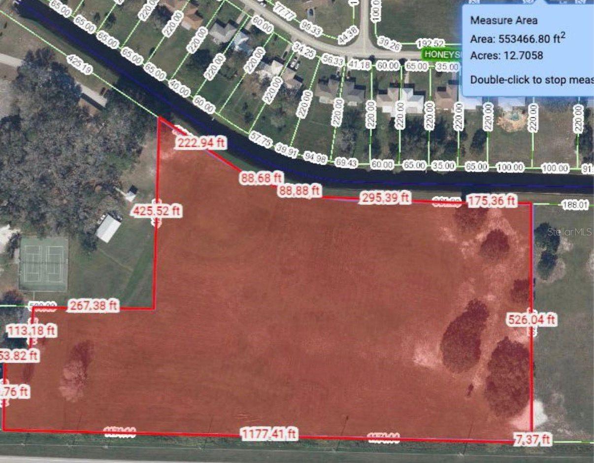 Image 6 of 9 For  Us 98  