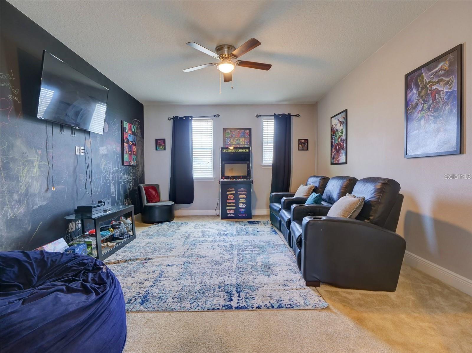 Image 13 of 43 For 14247 Ward Road