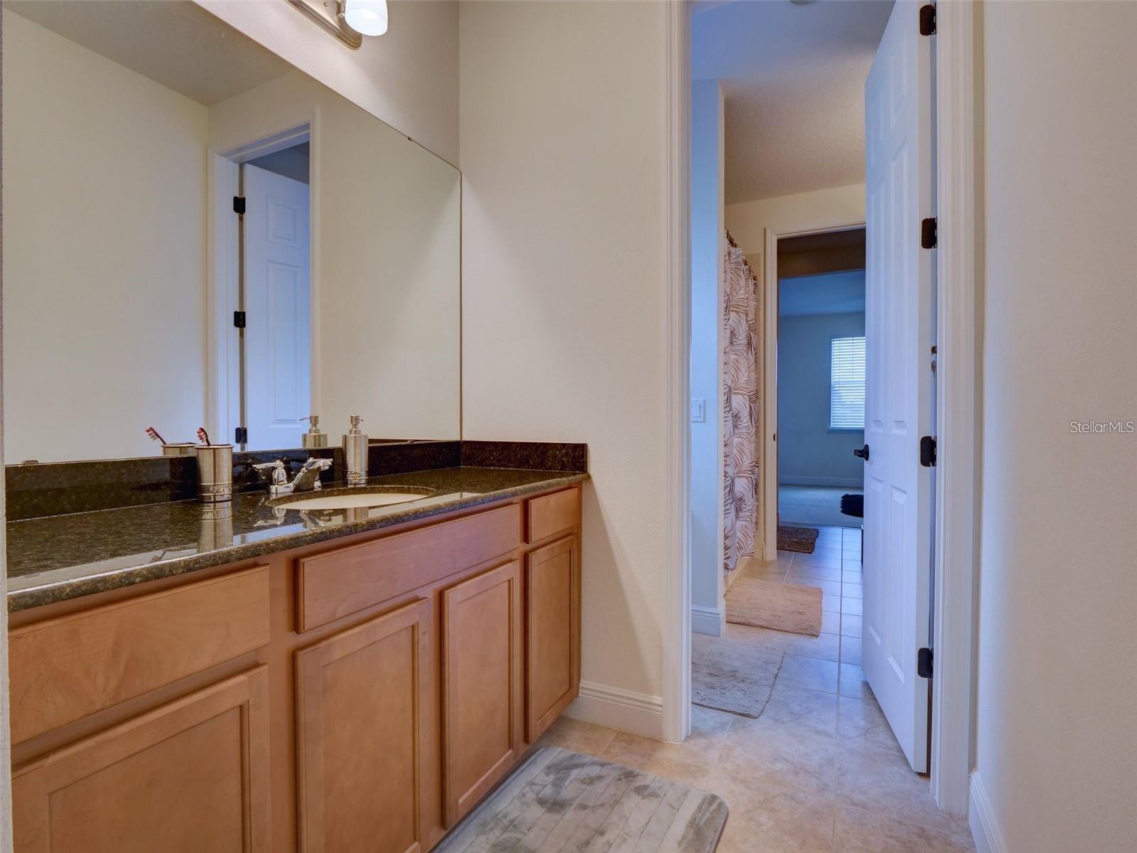 Image 14 of 43 For 14247 Ward Road