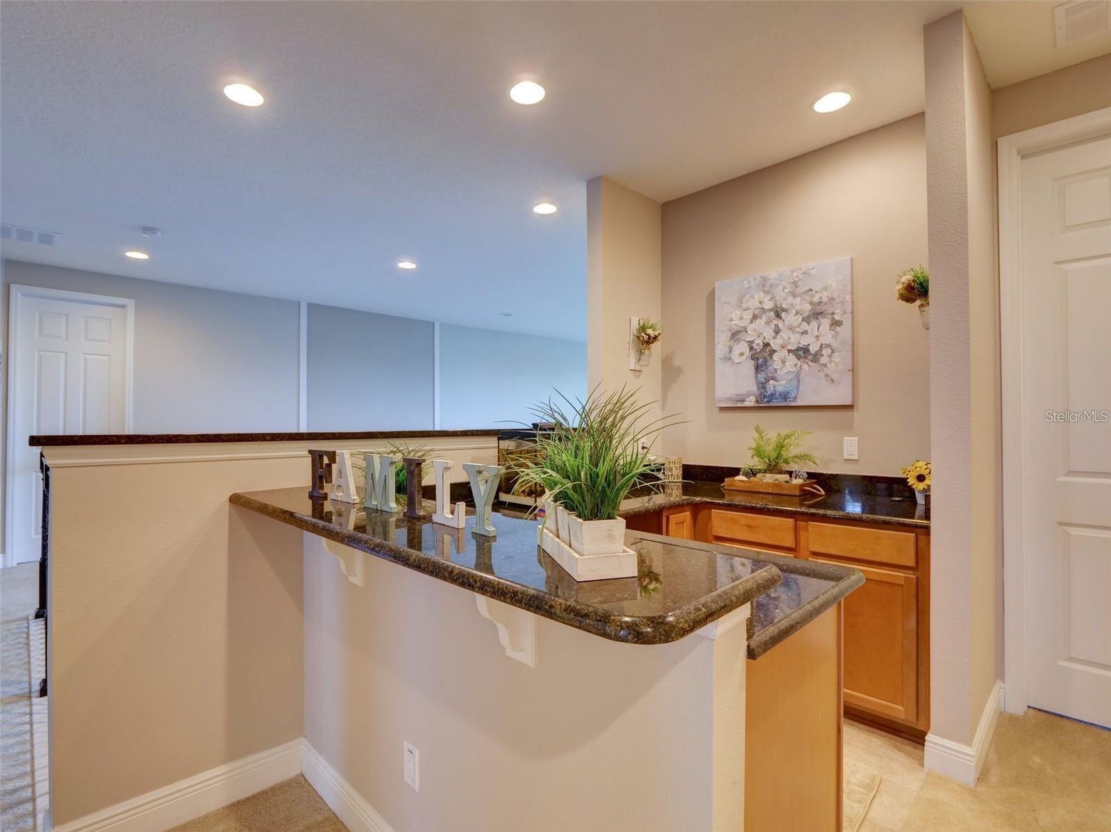 Image 15 of 43 For 14247 Ward Road