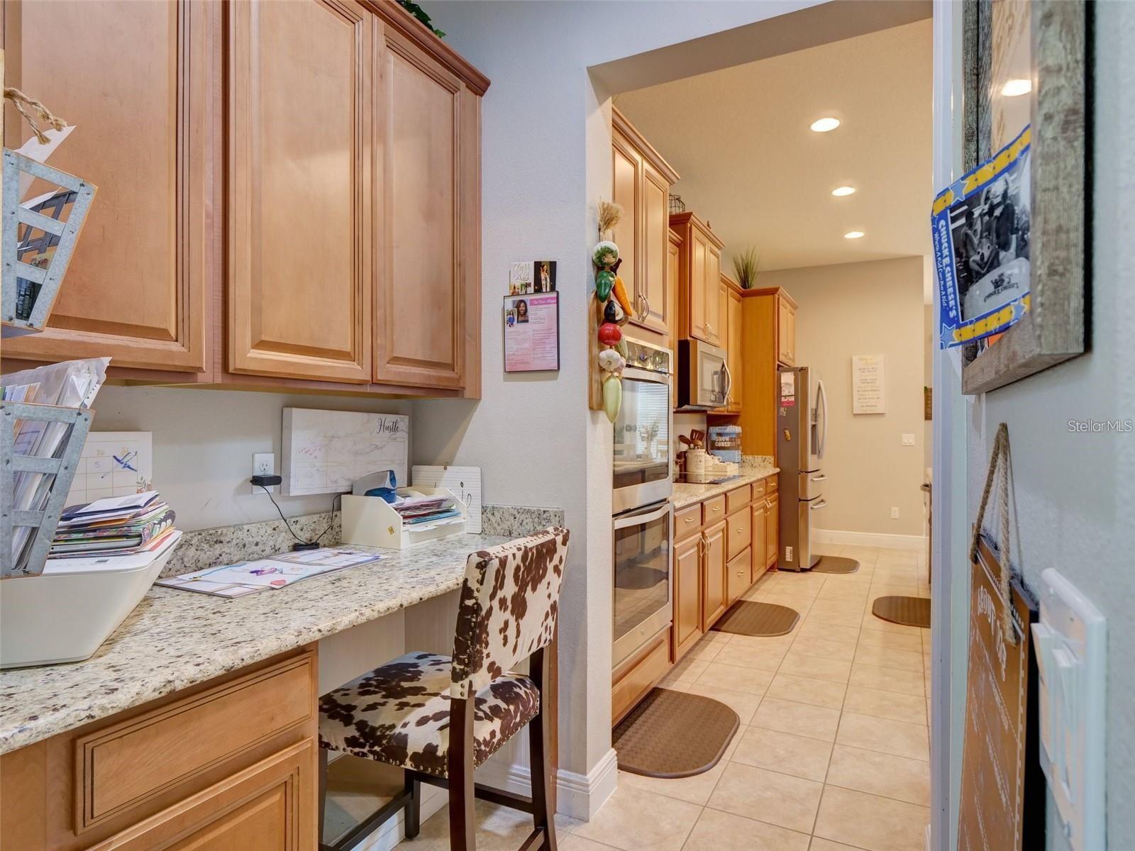 Image 17 of 43 For 14247 Ward Road