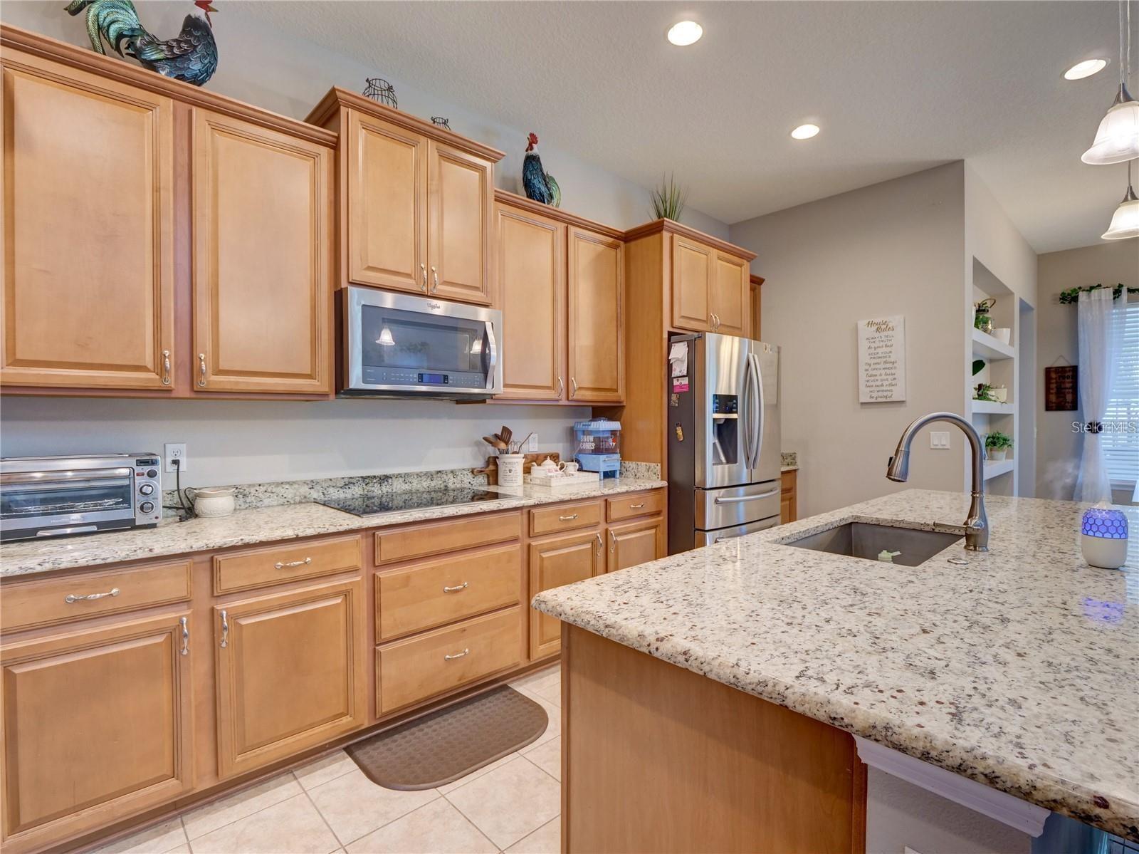 Image 19 of 43 For 14247 Ward Road