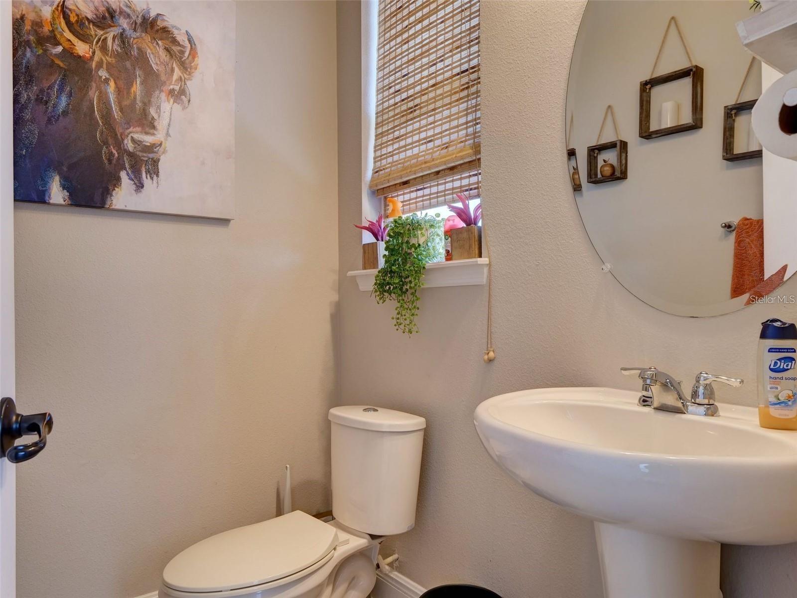 Image 20 of 43 For 14247 Ward Road