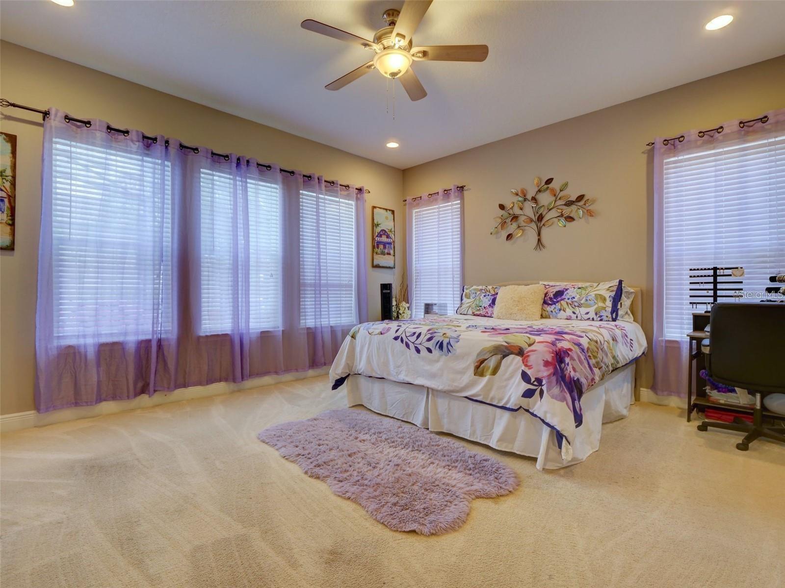 Image 21 of 43 For 14247 Ward Road