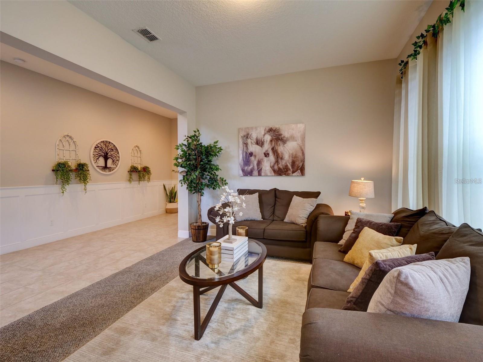 Image 22 of 43 For 14247 Ward Road