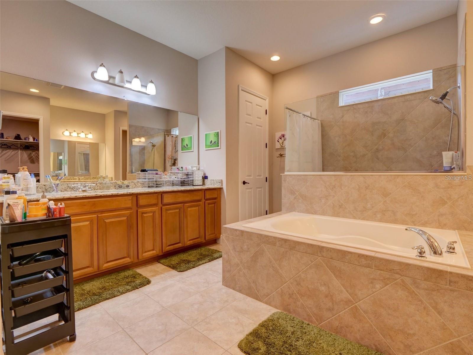 Image 24 of 43 For 14247 Ward Road