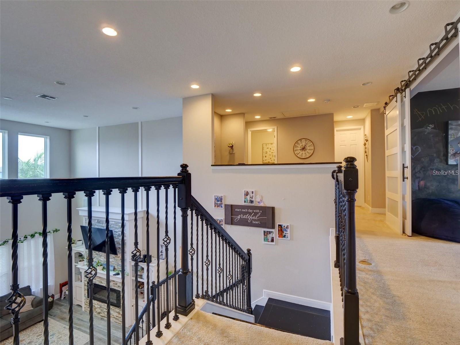 Image 25 of 43 For 14247 Ward Road