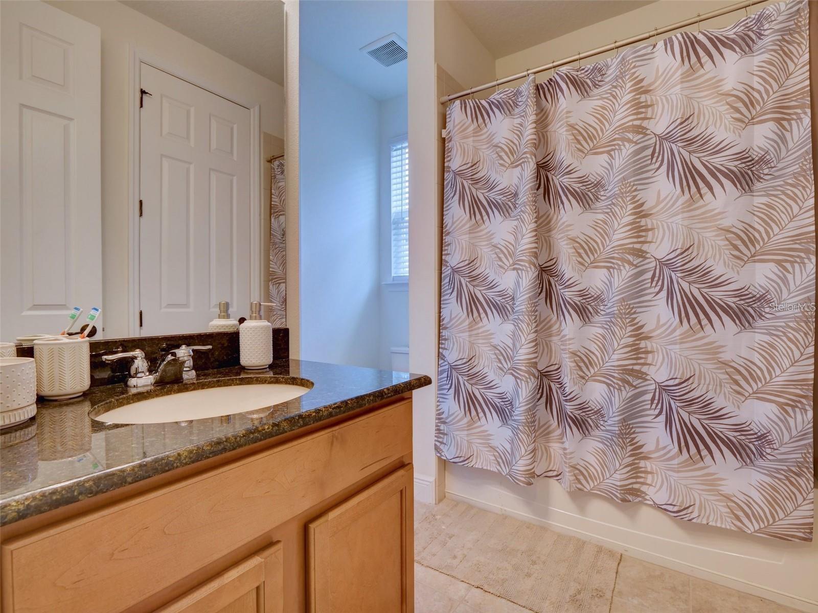 Image 26 of 43 For 14247 Ward Road