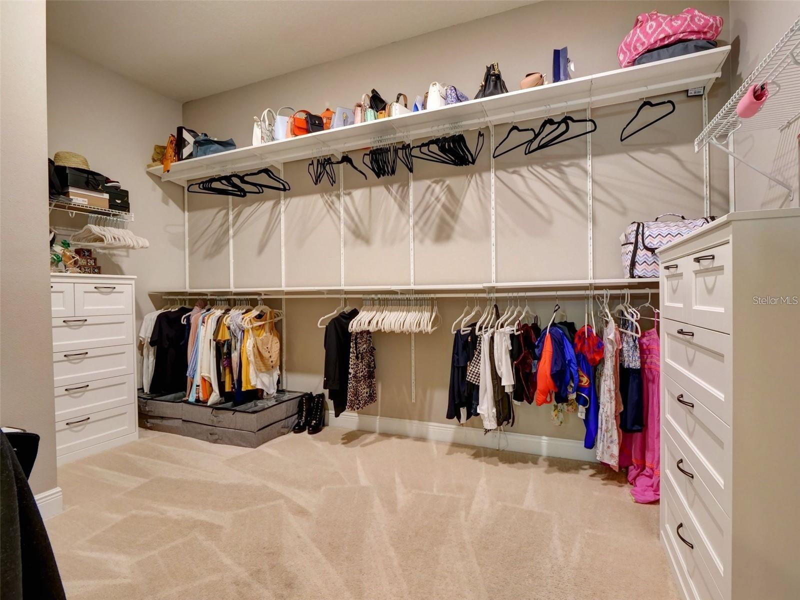 Image 27 of 43 For 14247 Ward Road