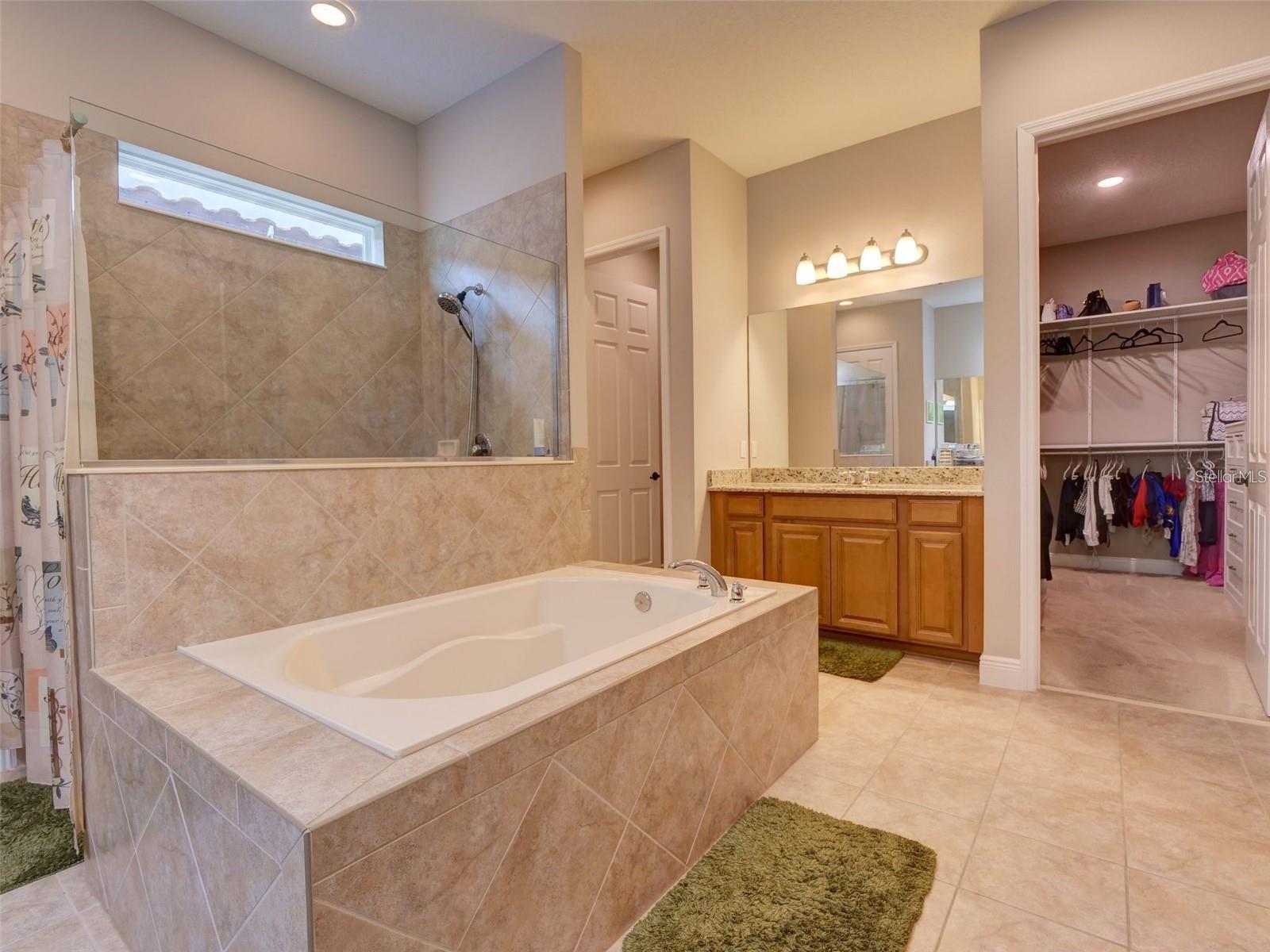 Image 28 of 43 For 14247 Ward Road