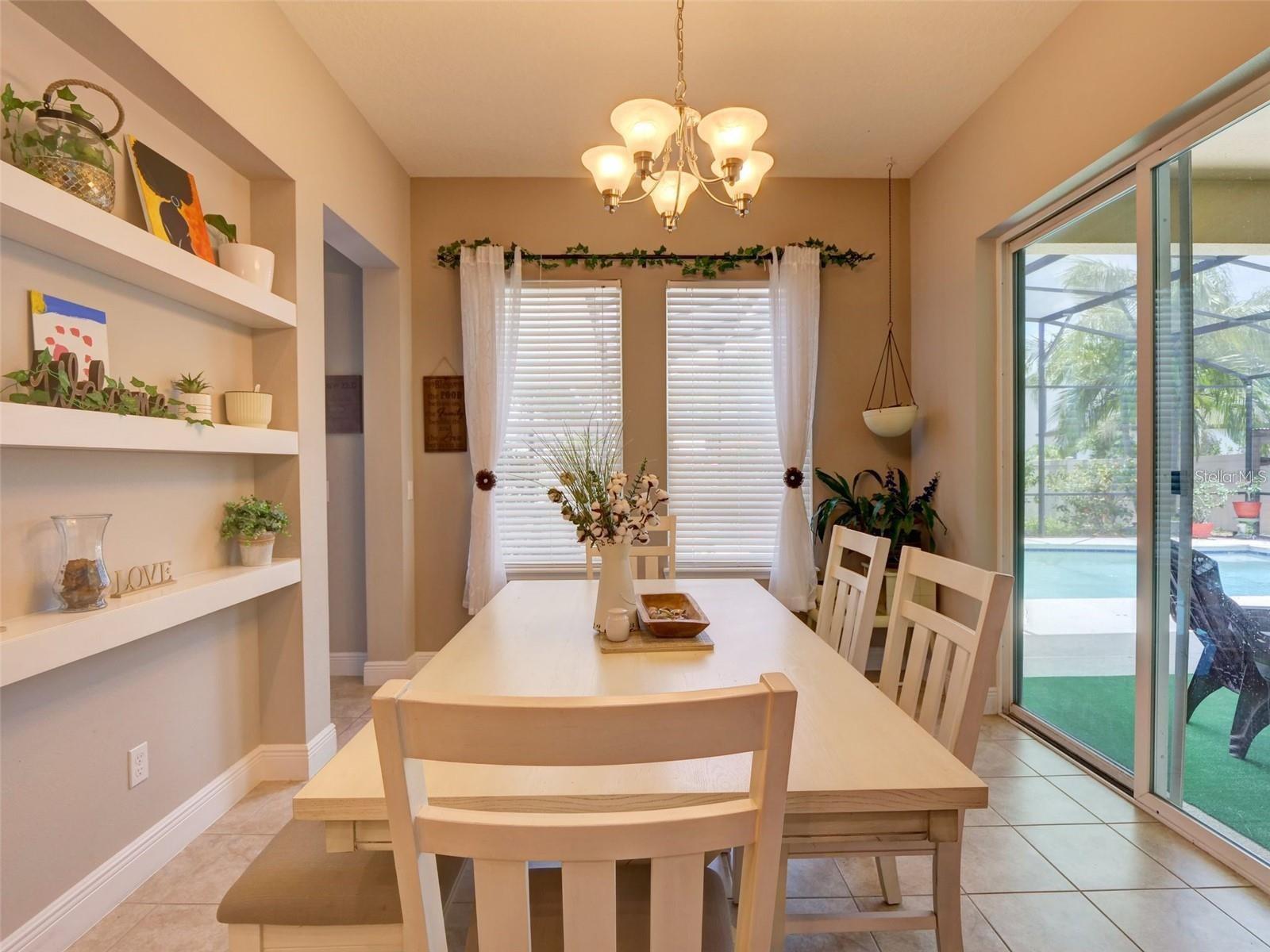 Image 29 of 43 For 14247 Ward Road