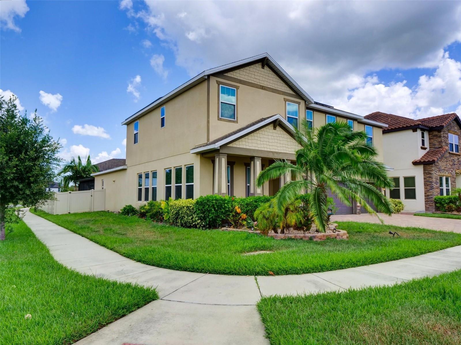 Image 3 of 43 For 14247 Ward Road