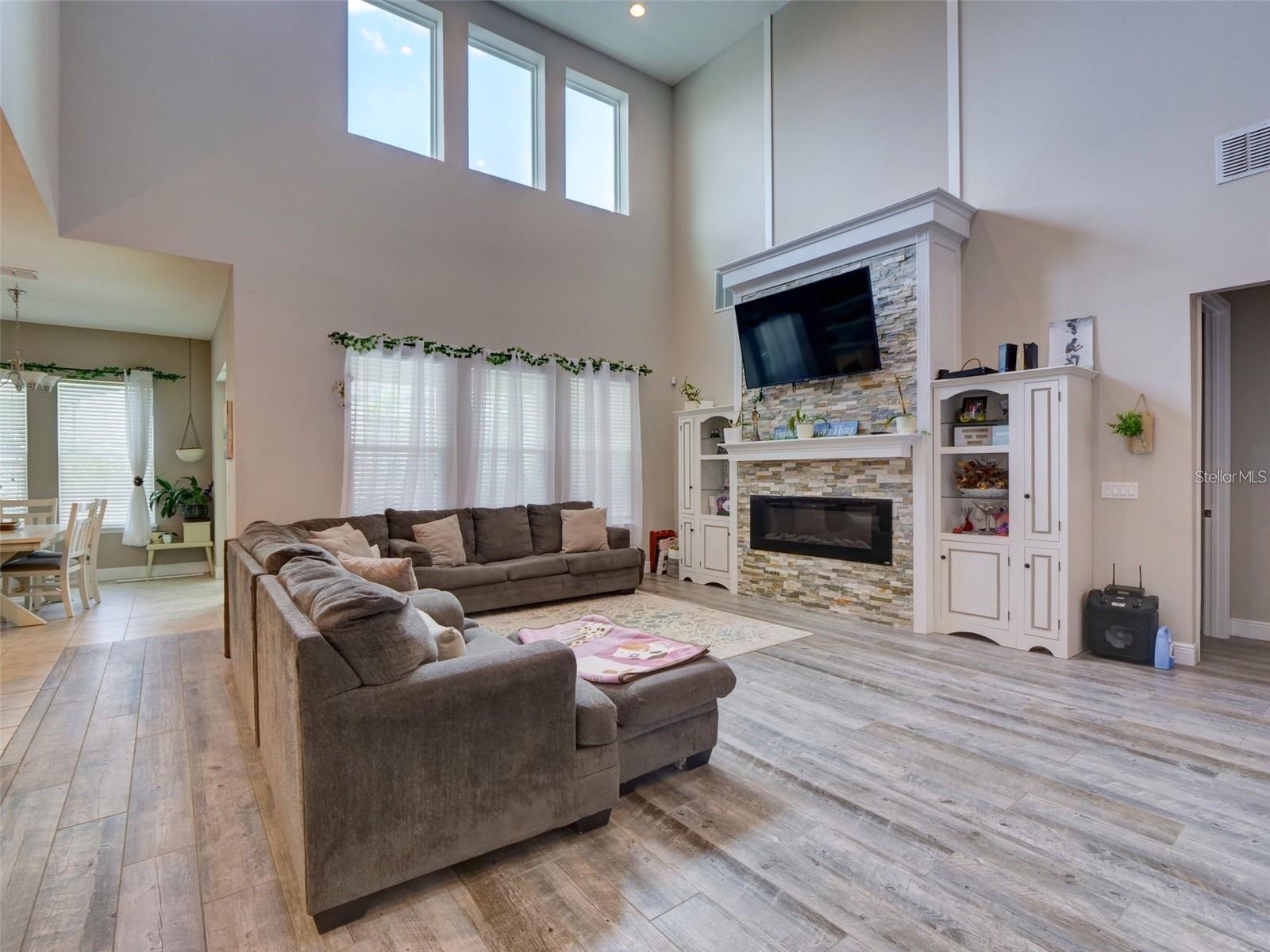 Image 30 of 43 For 14247 Ward Road