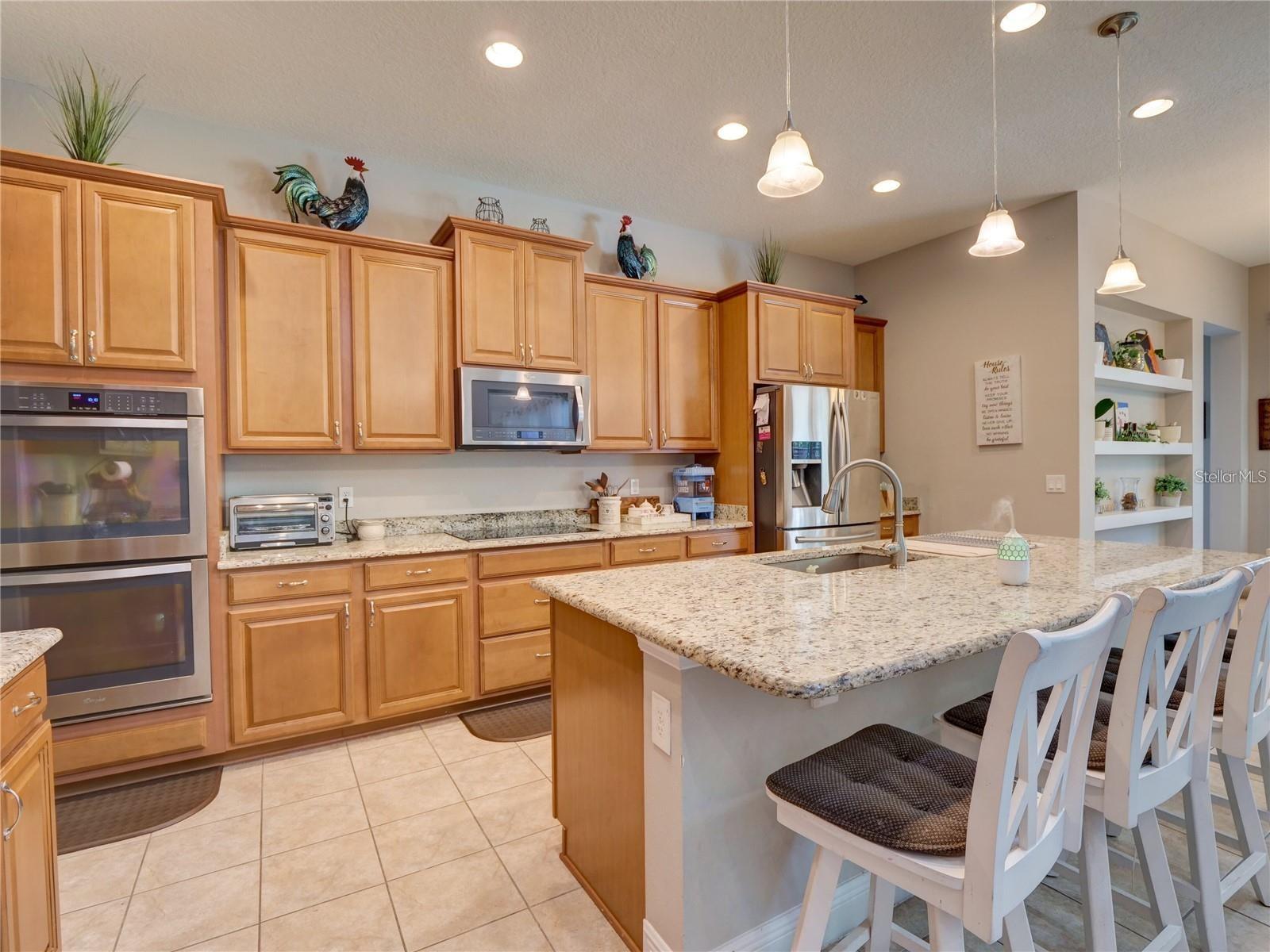 Image 31 of 43 For 14247 Ward Road