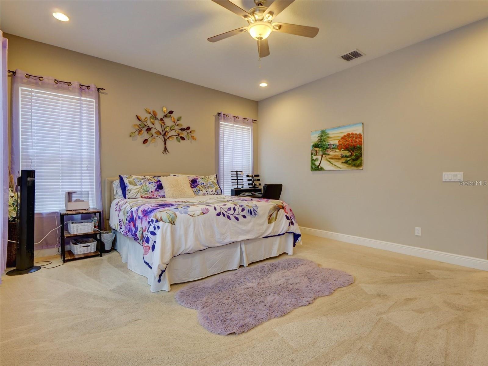 Image 32 of 43 For 14247 Ward Road