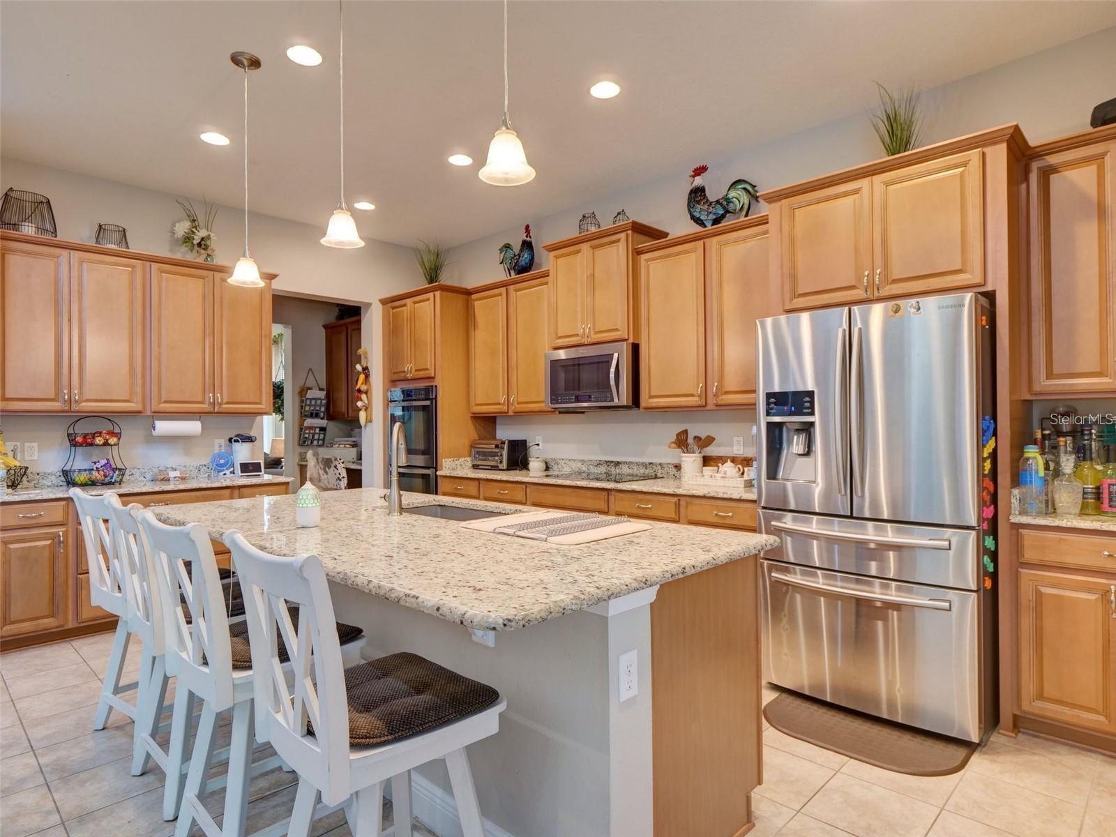 Image 33 of 43 For 14247 Ward Road