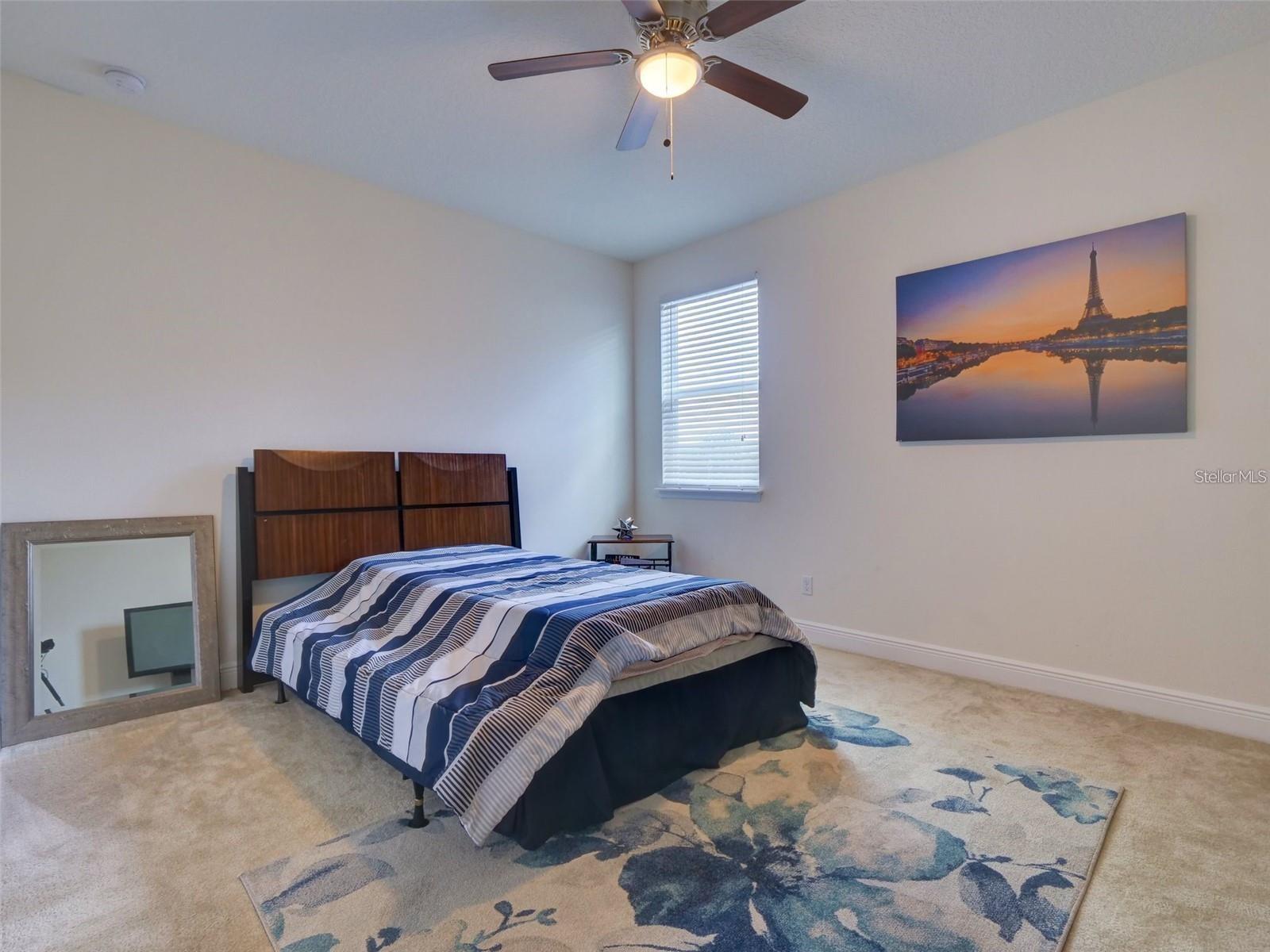 Image 35 of 43 For 14247 Ward Road