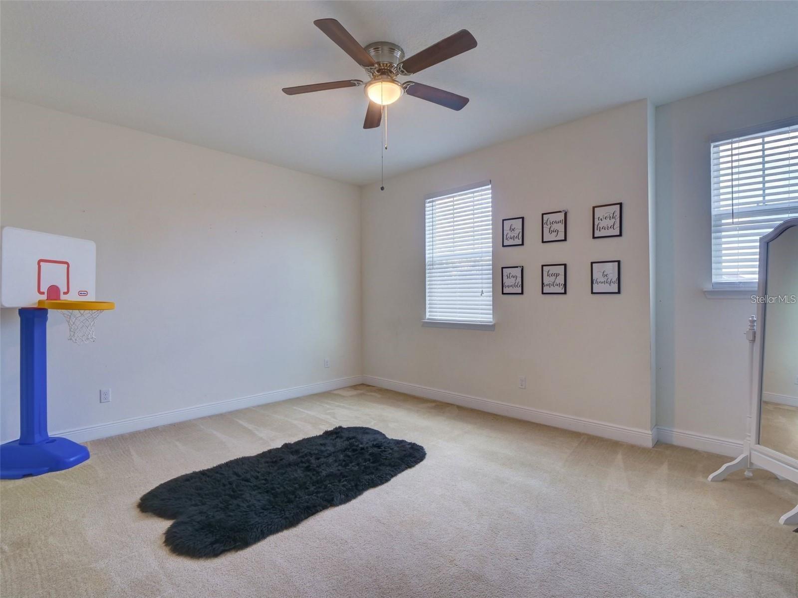 Image 36 of 43 For 14247 Ward Road