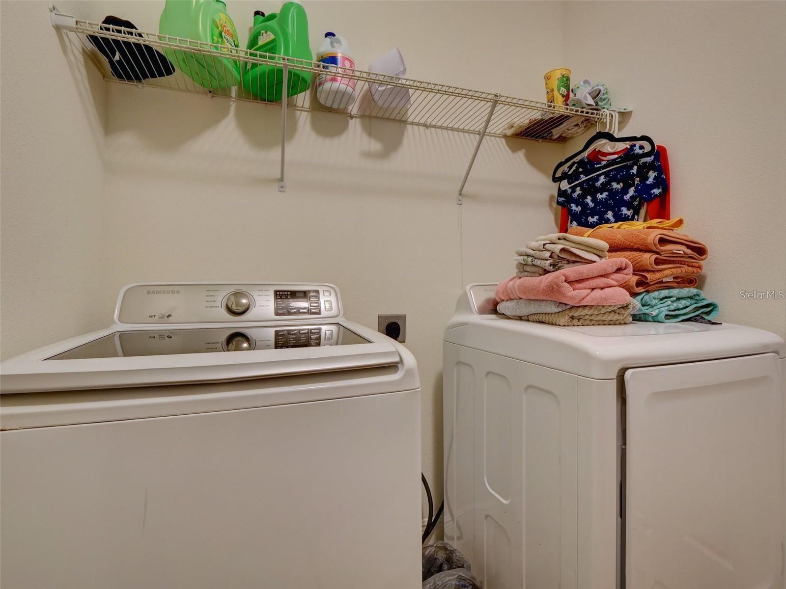 Image 38 of 43 For 14247 Ward Road