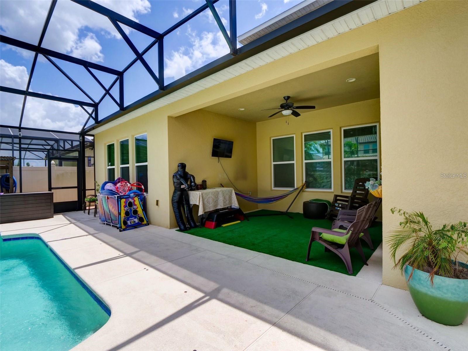 Image 39 of 43 For 14247 Ward Road