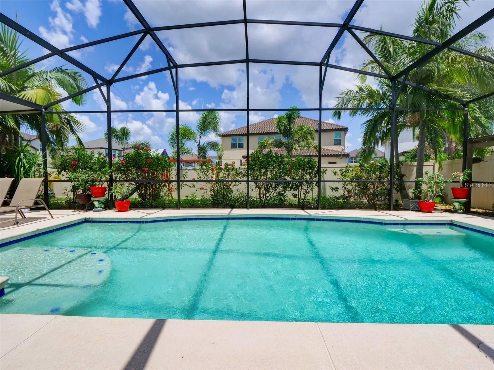 Image 40 of 43 For 14247 Ward Road