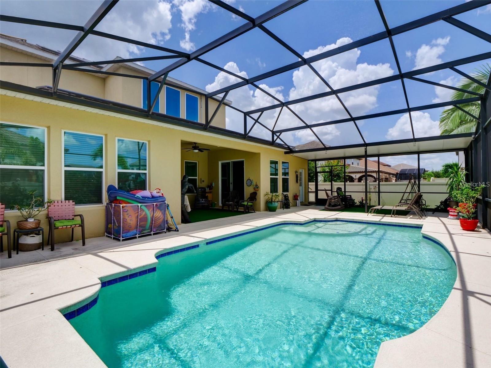 Image 41 of 43 For 14247 Ward Road