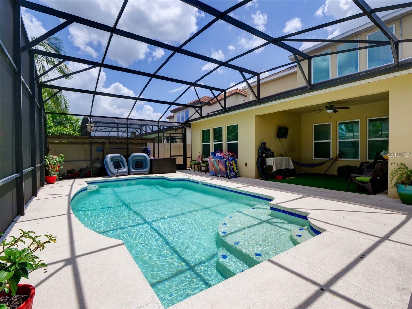 Image 42 of 43 For 14247 Ward Road