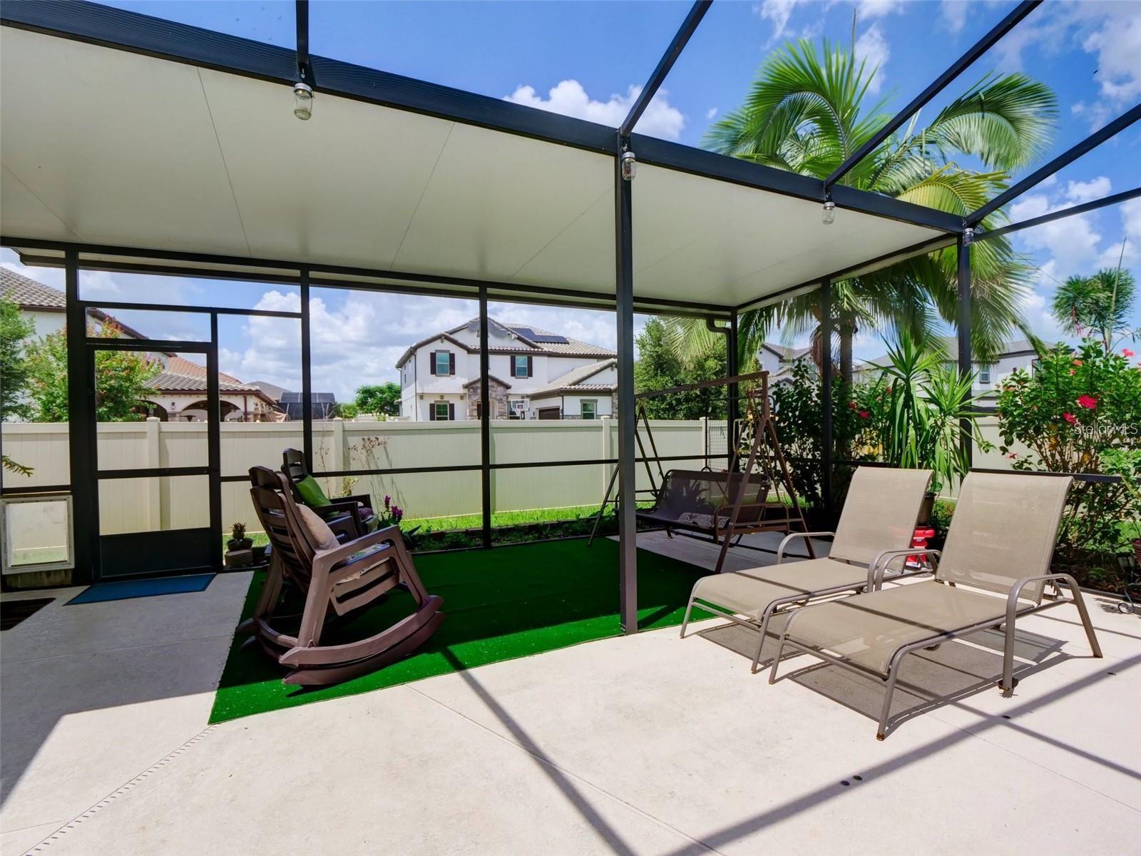 Image 43 of 43 For 14247 Ward Road