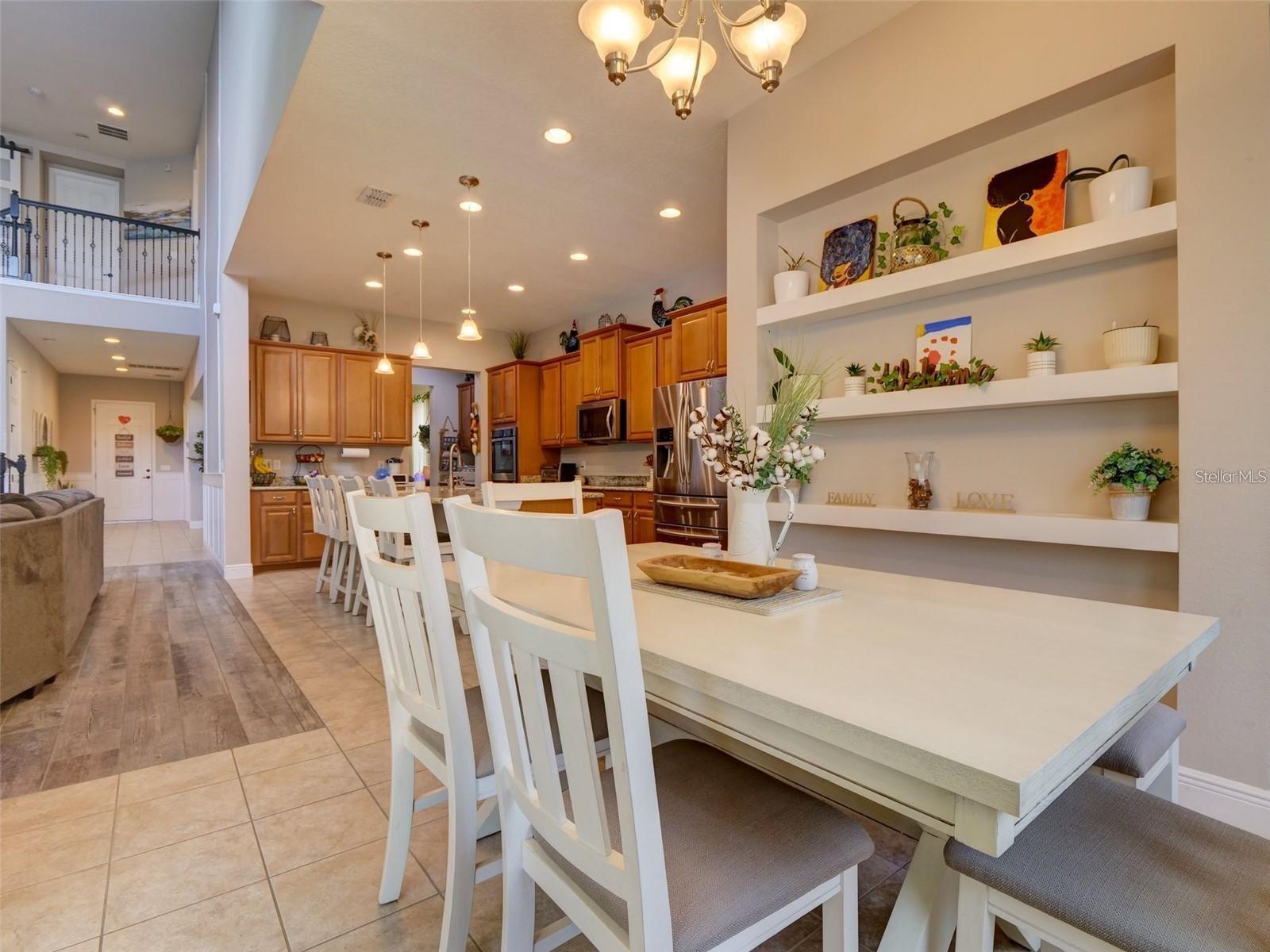 Image 5 of 43 For 14247 Ward Road