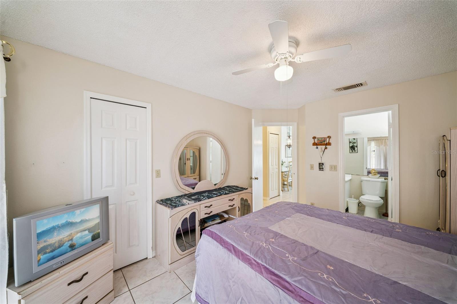 Image 11 of 26 For 1163 Chambord Court