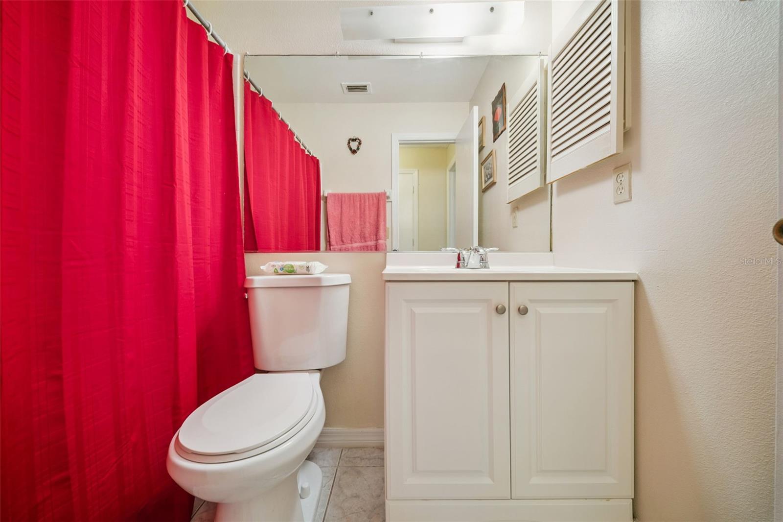 Image 14 of 26 For 1163 Chambord Court