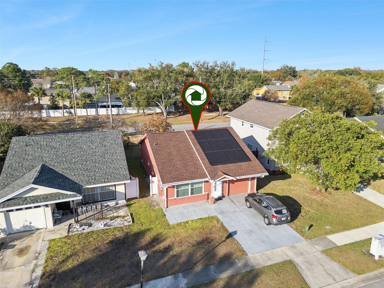 Image 23 of 26 For 1163 Chambord Court