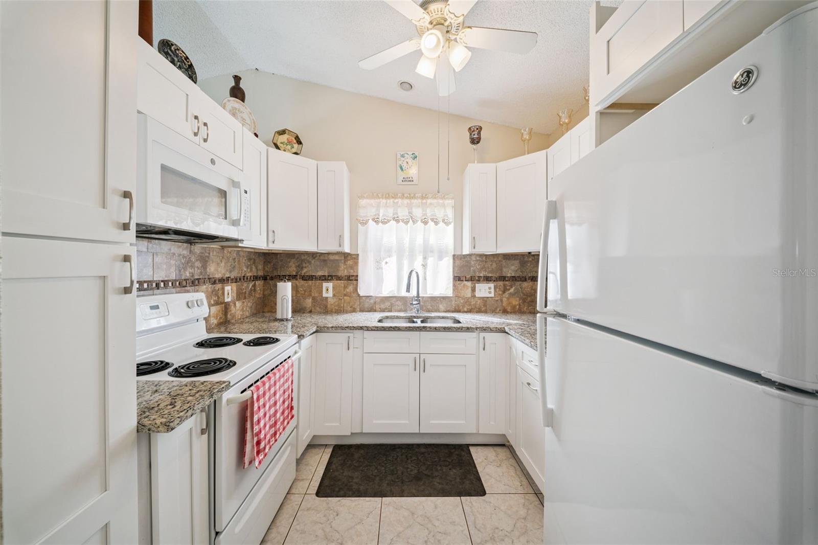 Image 8 of 26 For 1163 Chambord Court