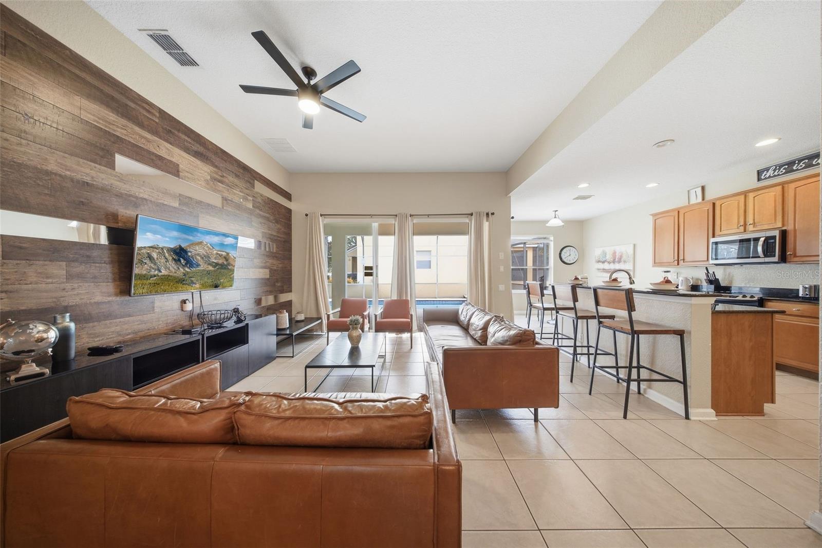 Image 11 of 97 For 2621 Archfeld Boulevard