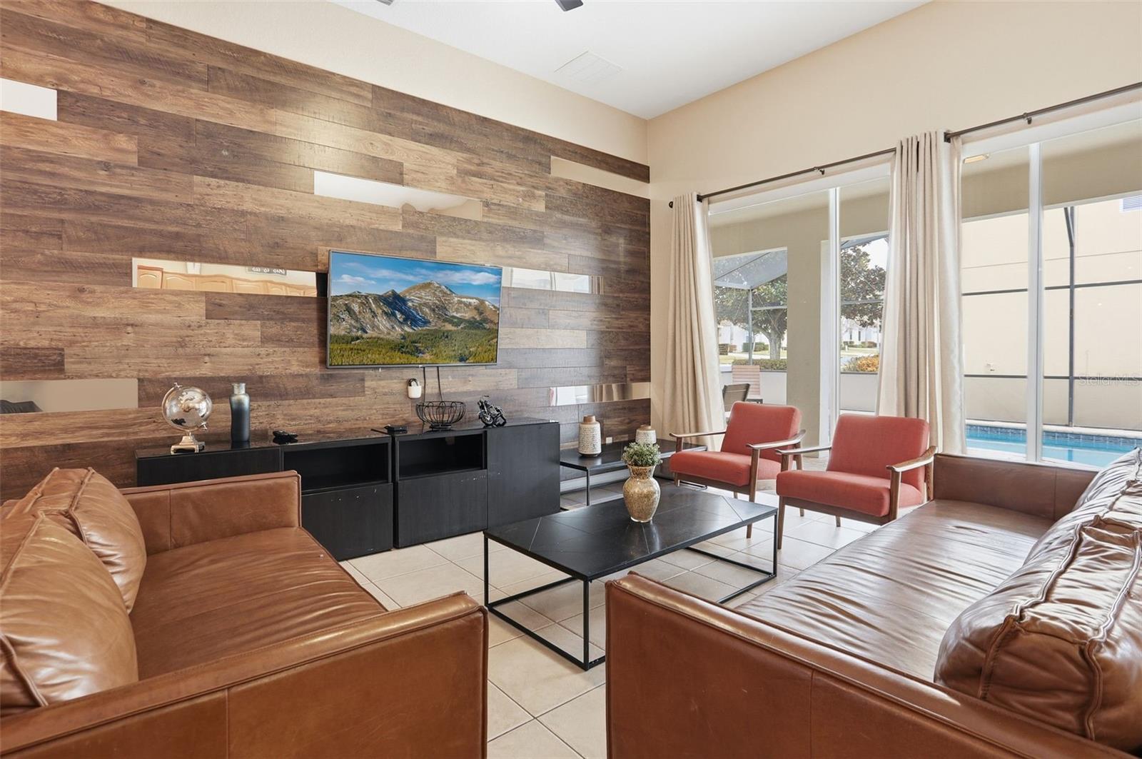 Image 12 of 97 For 2621 Archfeld Boulevard