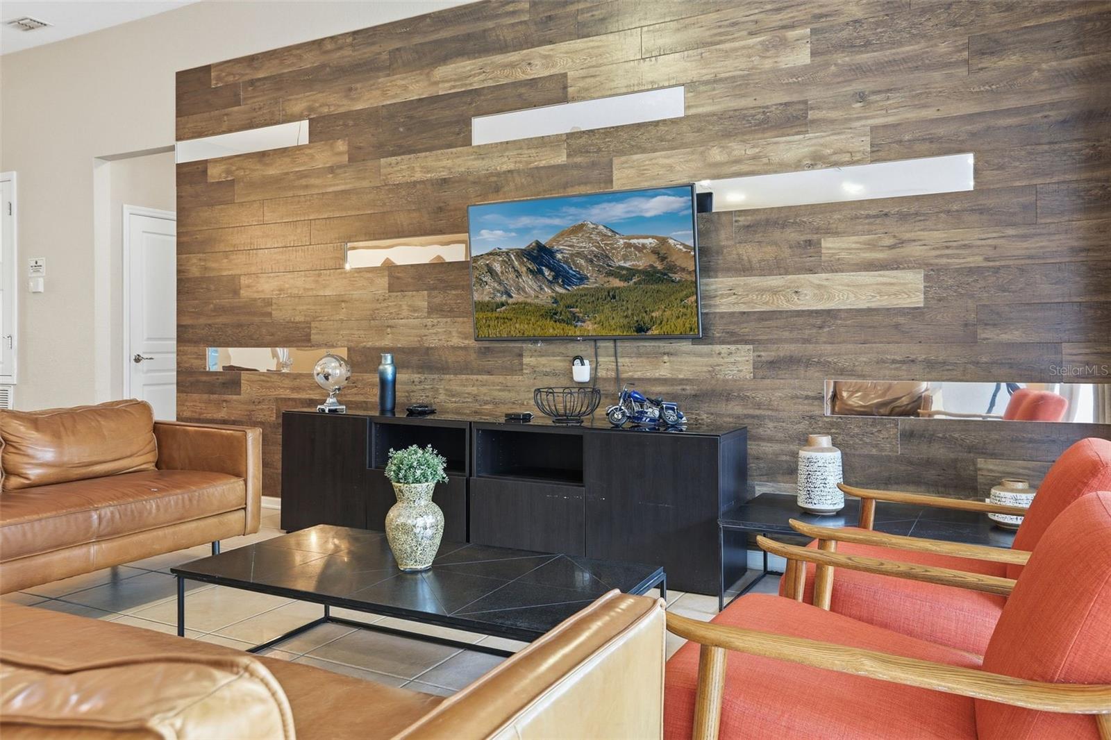 Image 13 of 97 For 2621 Archfeld Boulevard