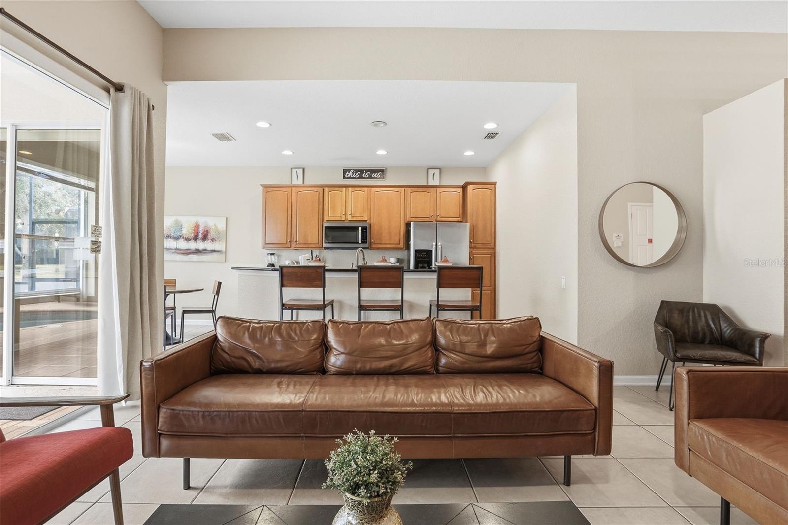 Image 14 of 97 For 2621 Archfeld Boulevard