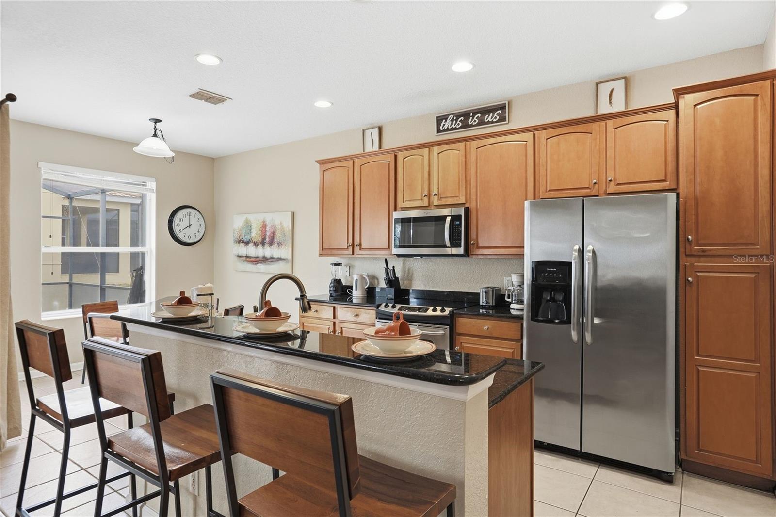 Image 15 of 97 For 2621 Archfeld Boulevard