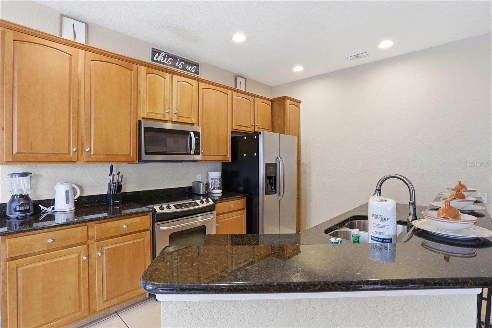 Image 16 of 97 For 2621 Archfeld Boulevard