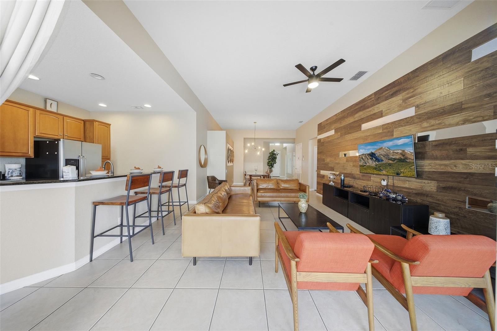 Image 19 of 97 For 2621 Archfeld Boulevard