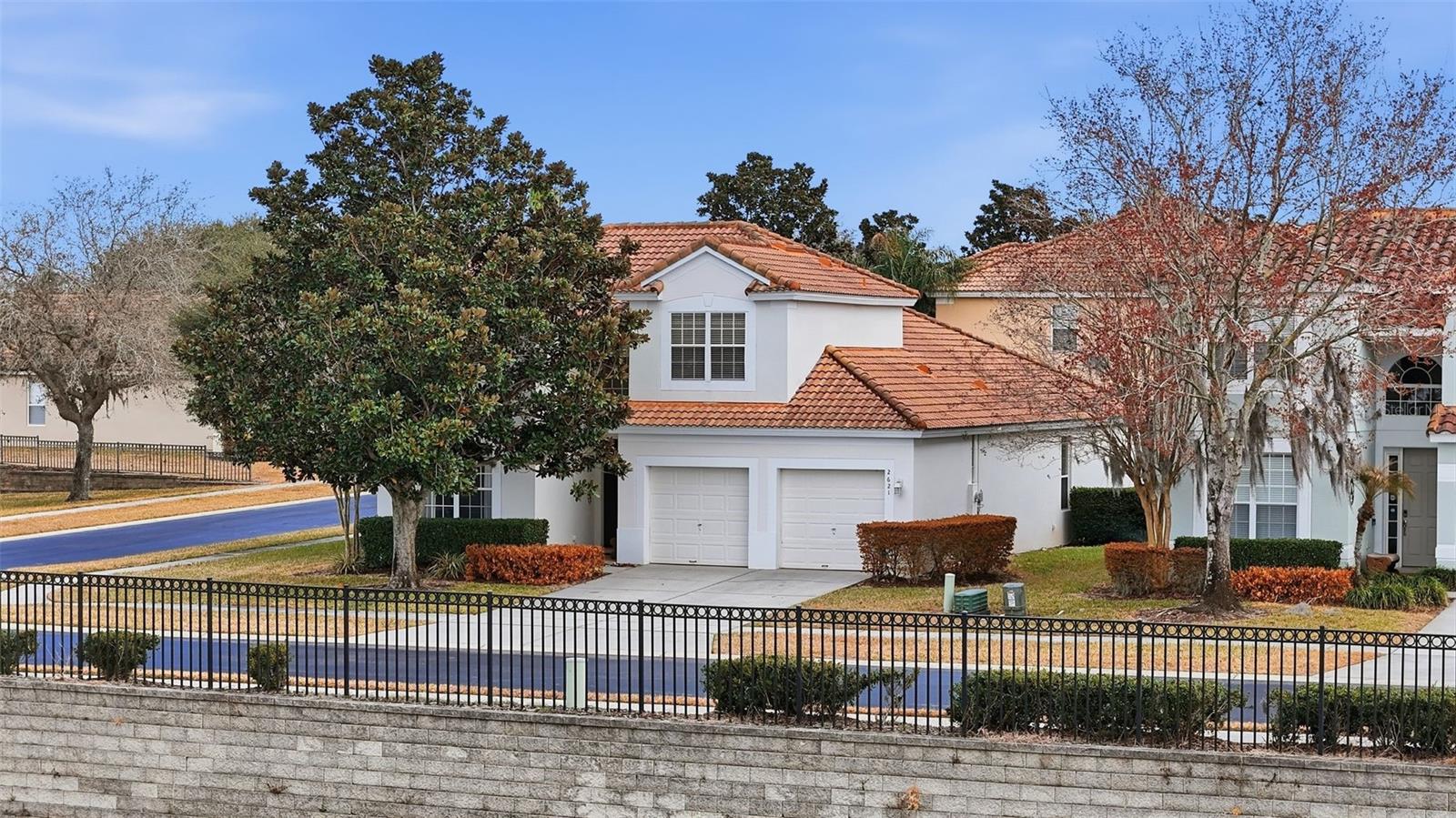 Image 2 of 97 For 2621 Archfeld Boulevard