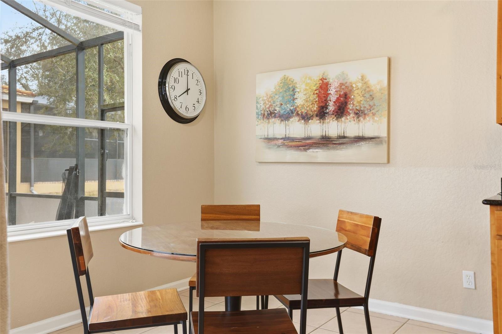 Image 20 of 97 For 2621 Archfeld Boulevard