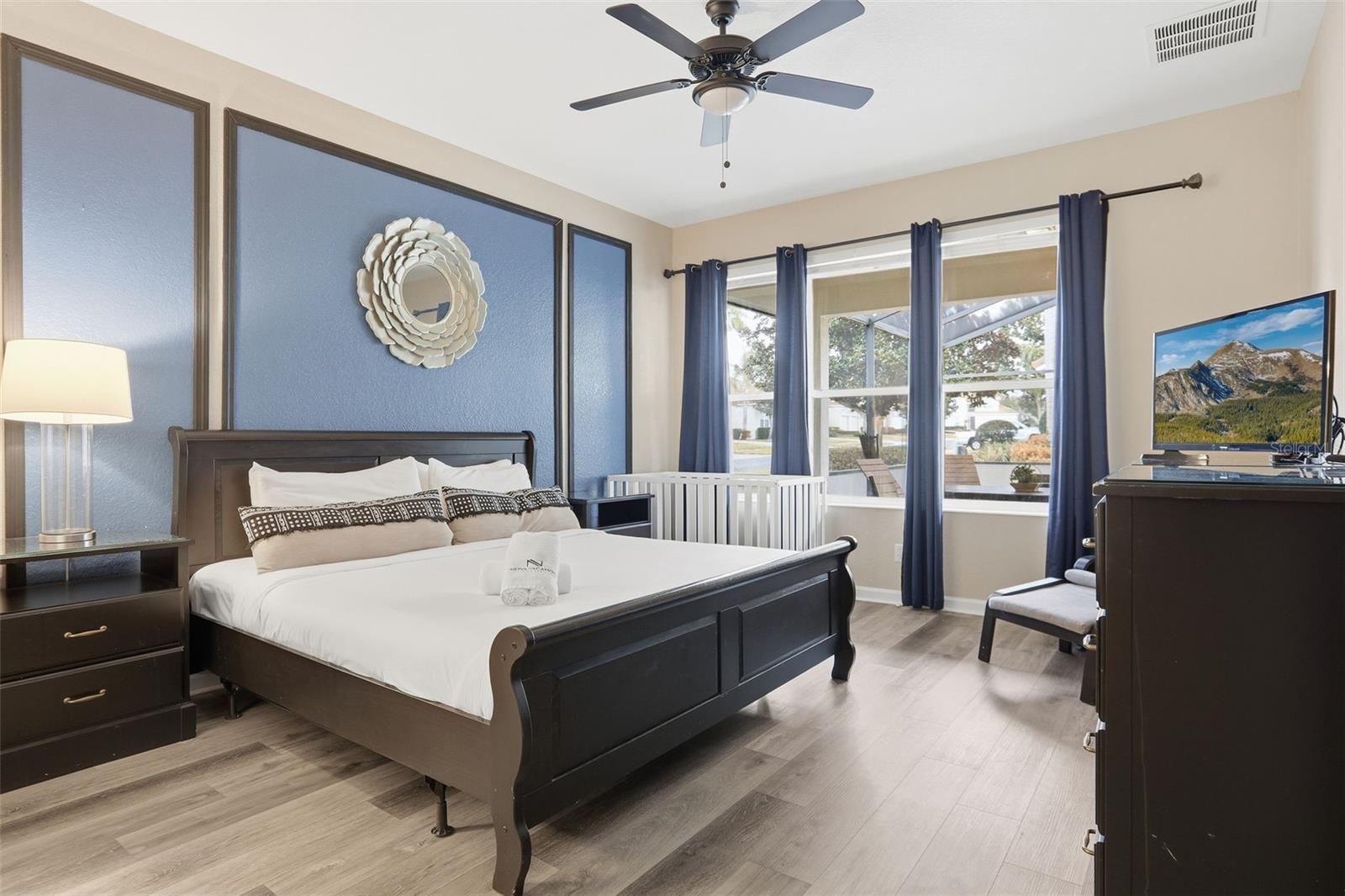 Image 22 of 97 For 2621 Archfeld Boulevard