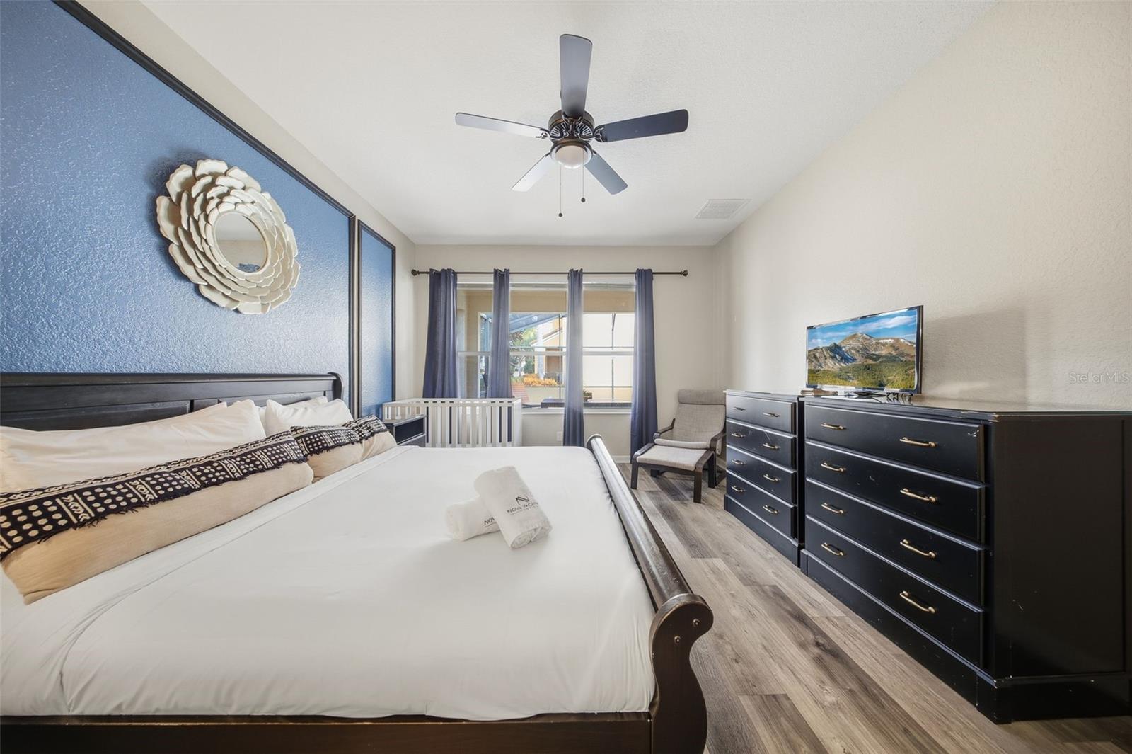 Image 23 of 97 For 2621 Archfeld Boulevard