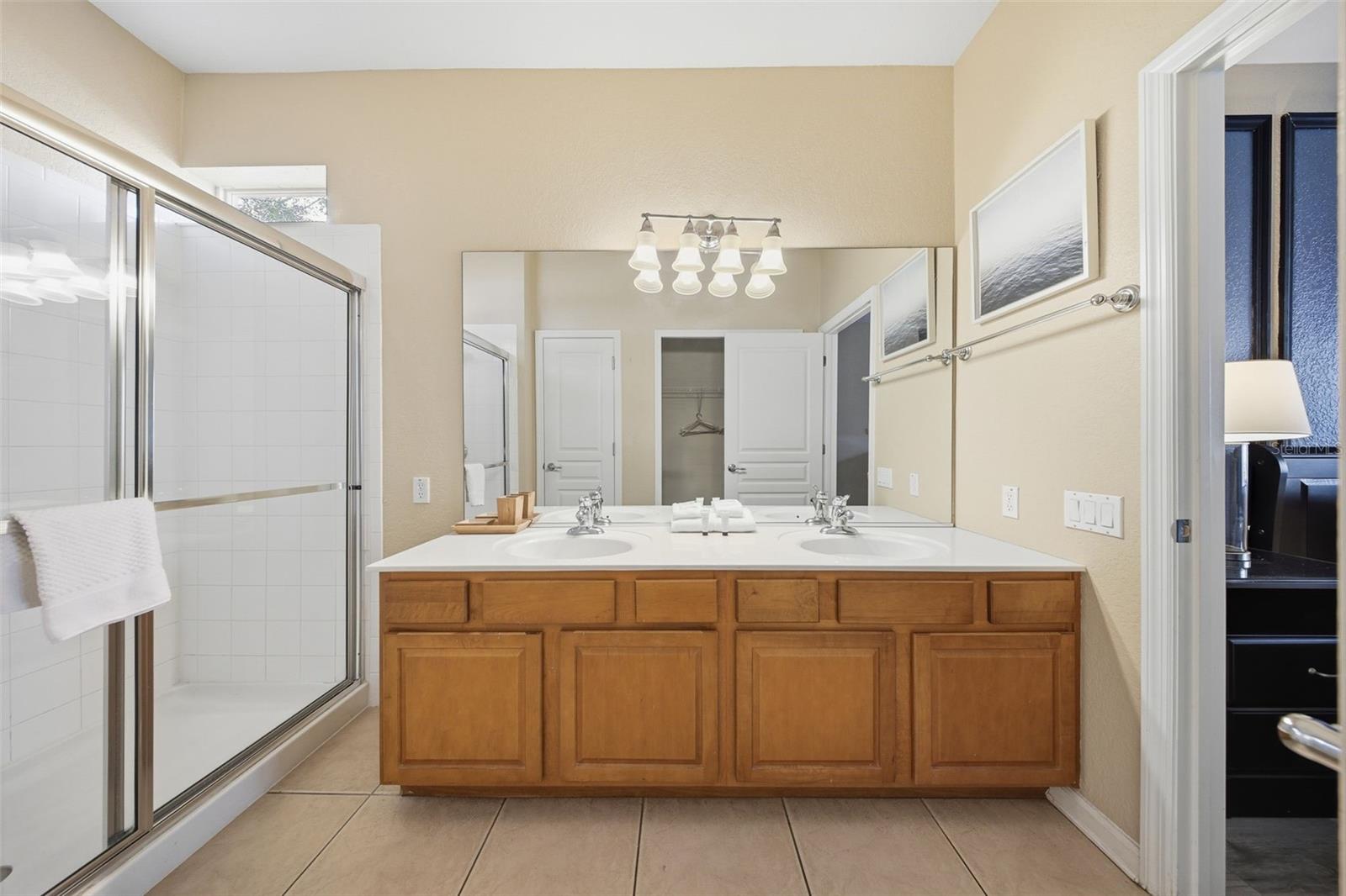 Image 27 of 97 For 2621 Archfeld Boulevard